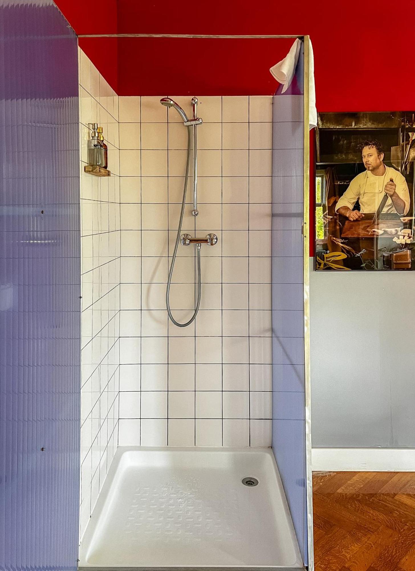 Cafe Modern Hotel อัมสเตอร์ดัม ภายนอก รูปภาพ